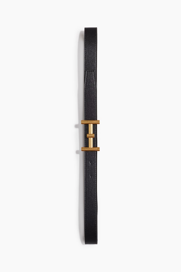 H&M Schmaler Gürtel