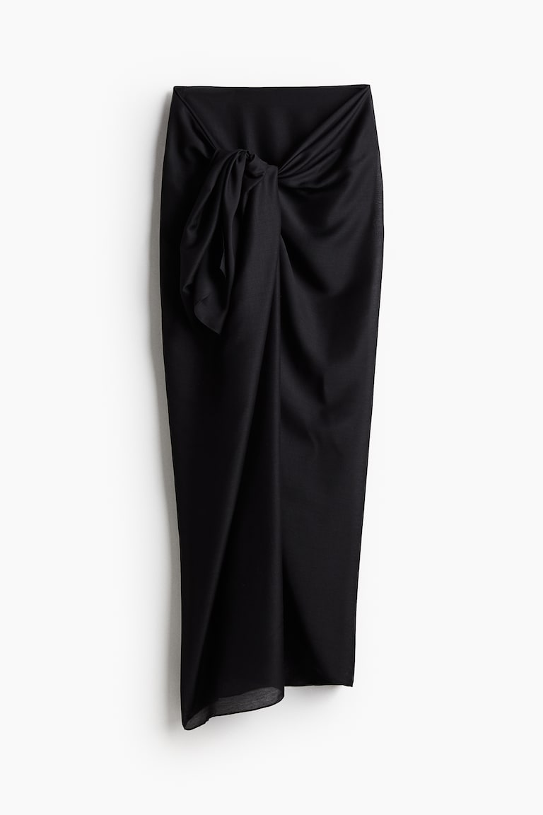 H&M Pareo