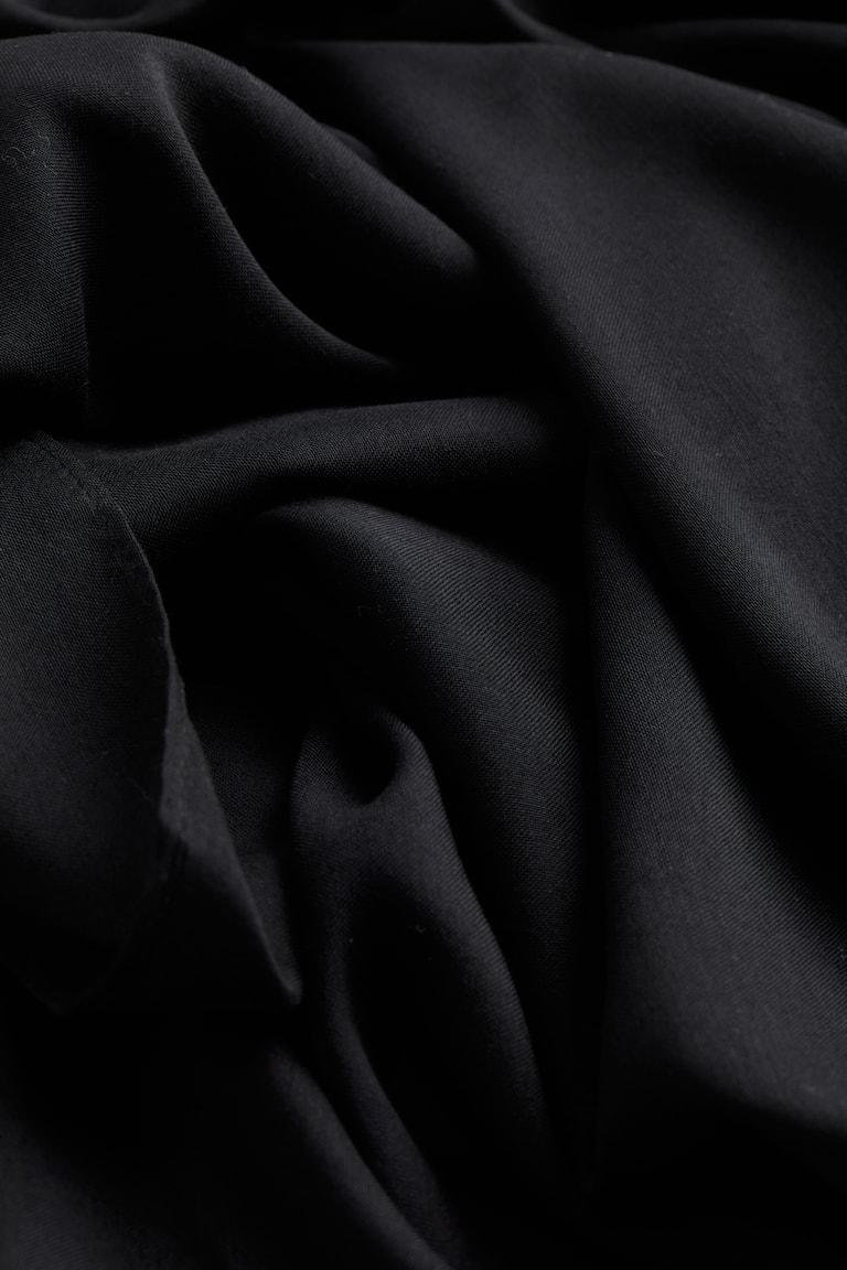 H&M Pareo Muttertagsangebot