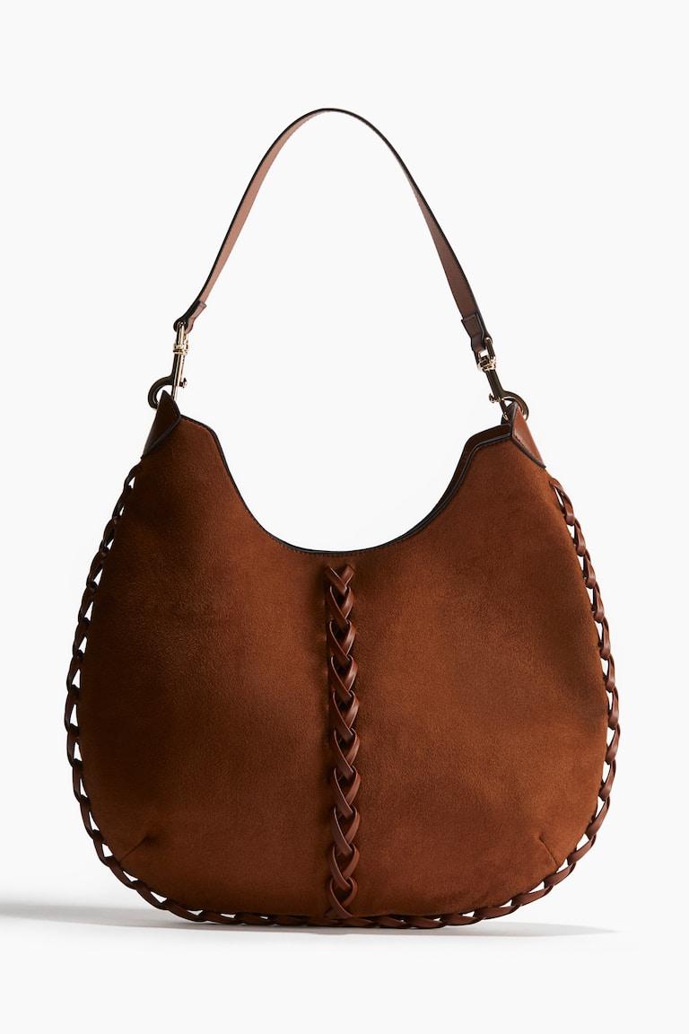 H&M Umhängetasche