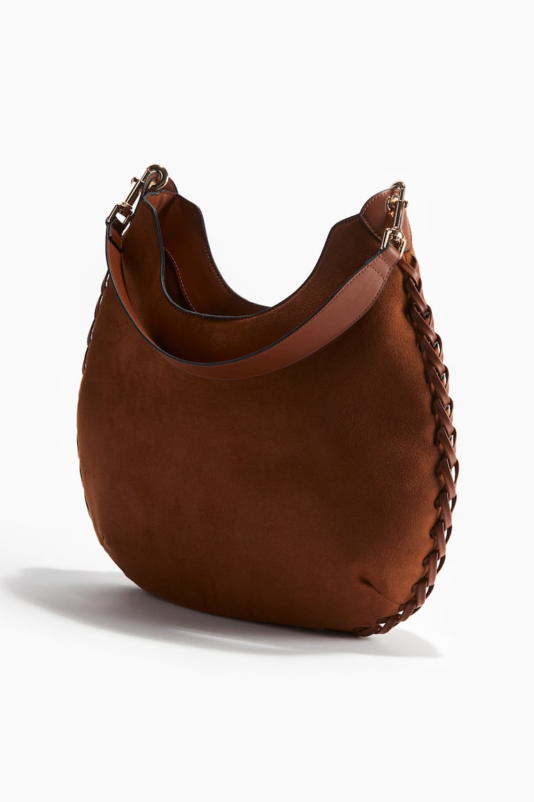 H&M Umhängetasche Top Angebot