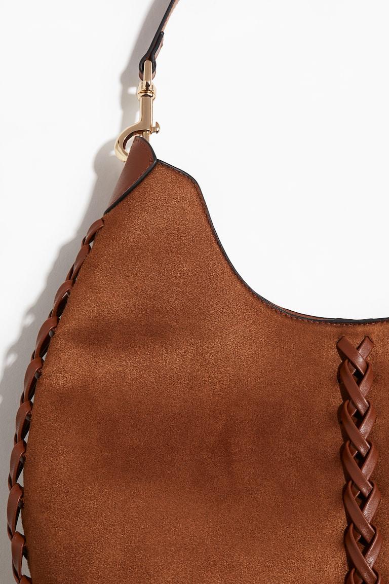 H&M Umhängetasche Top Angebot