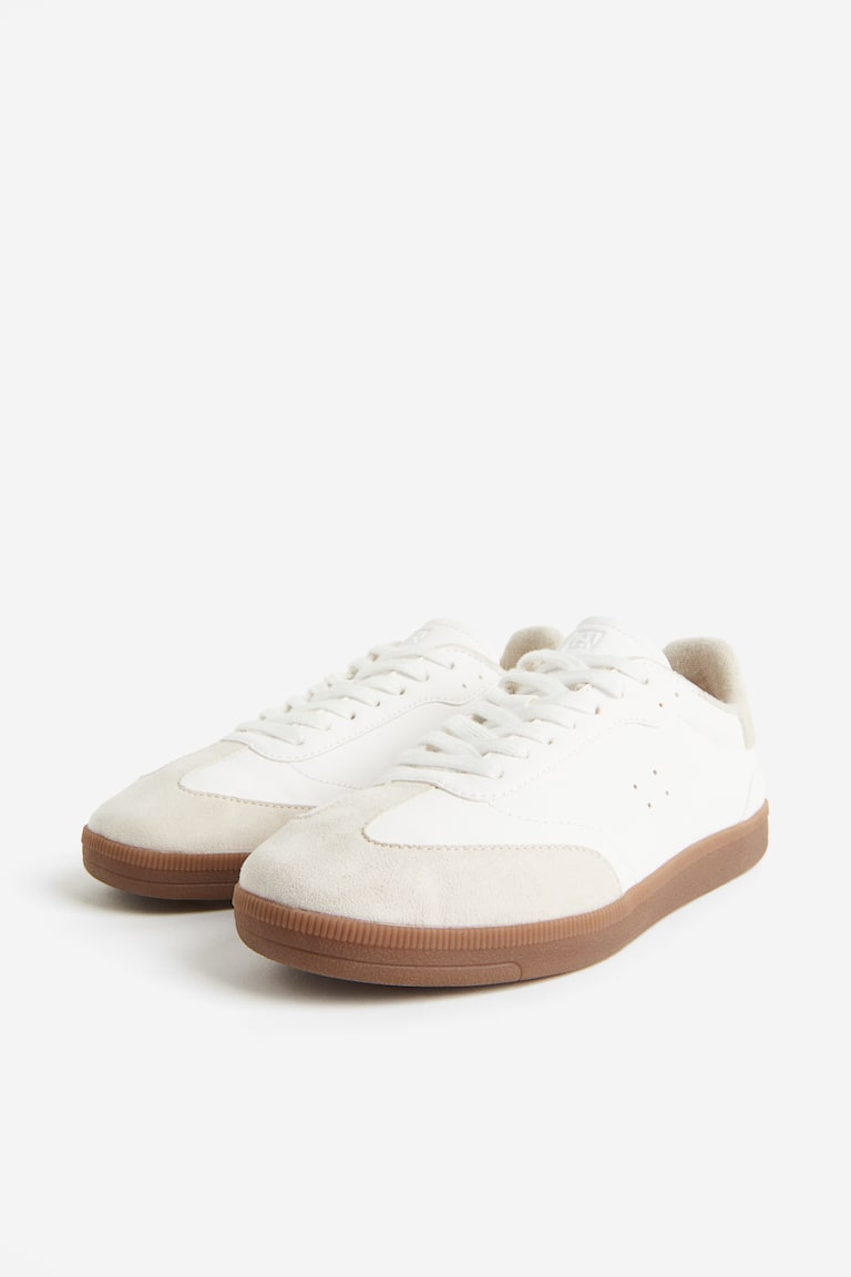 H&M Sneaker Online