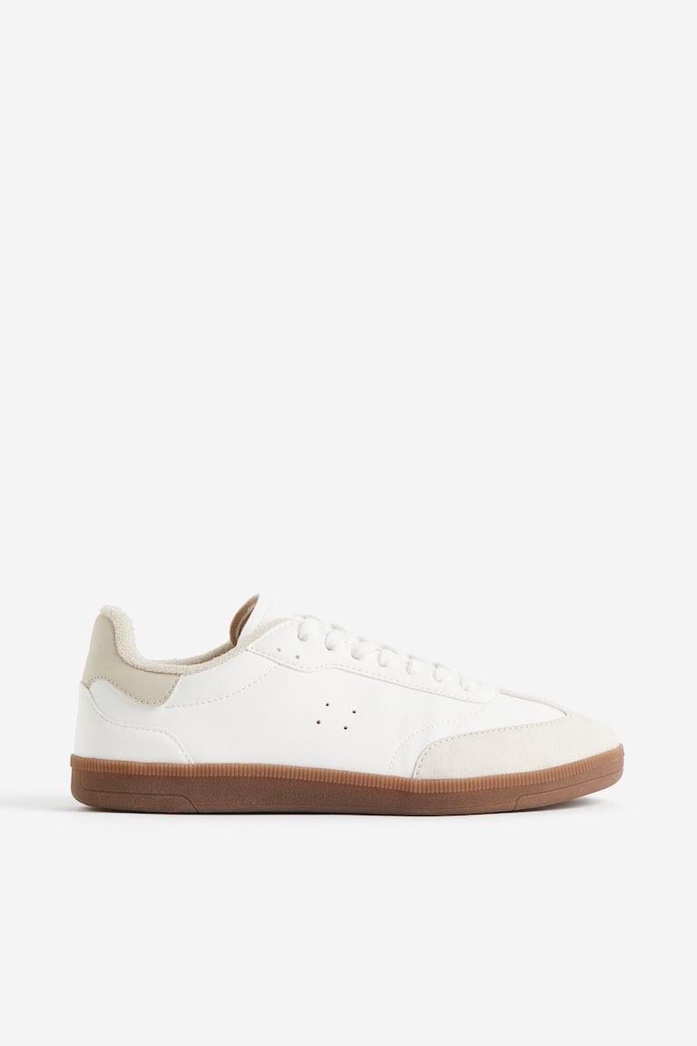 H&M Sneaker Online