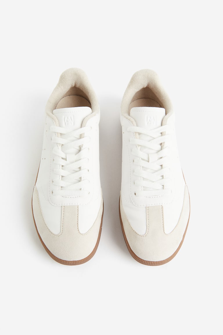 H&M Sneaker Online