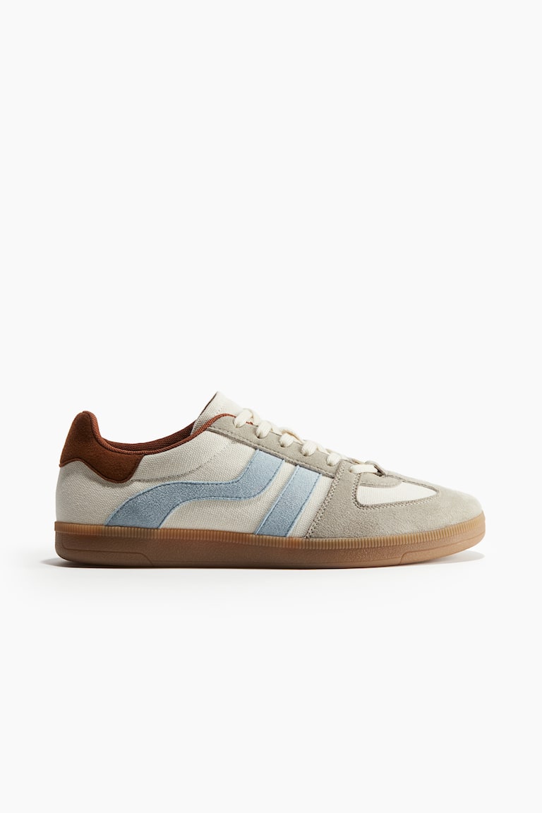 H&M Sneaker Online Outlet
