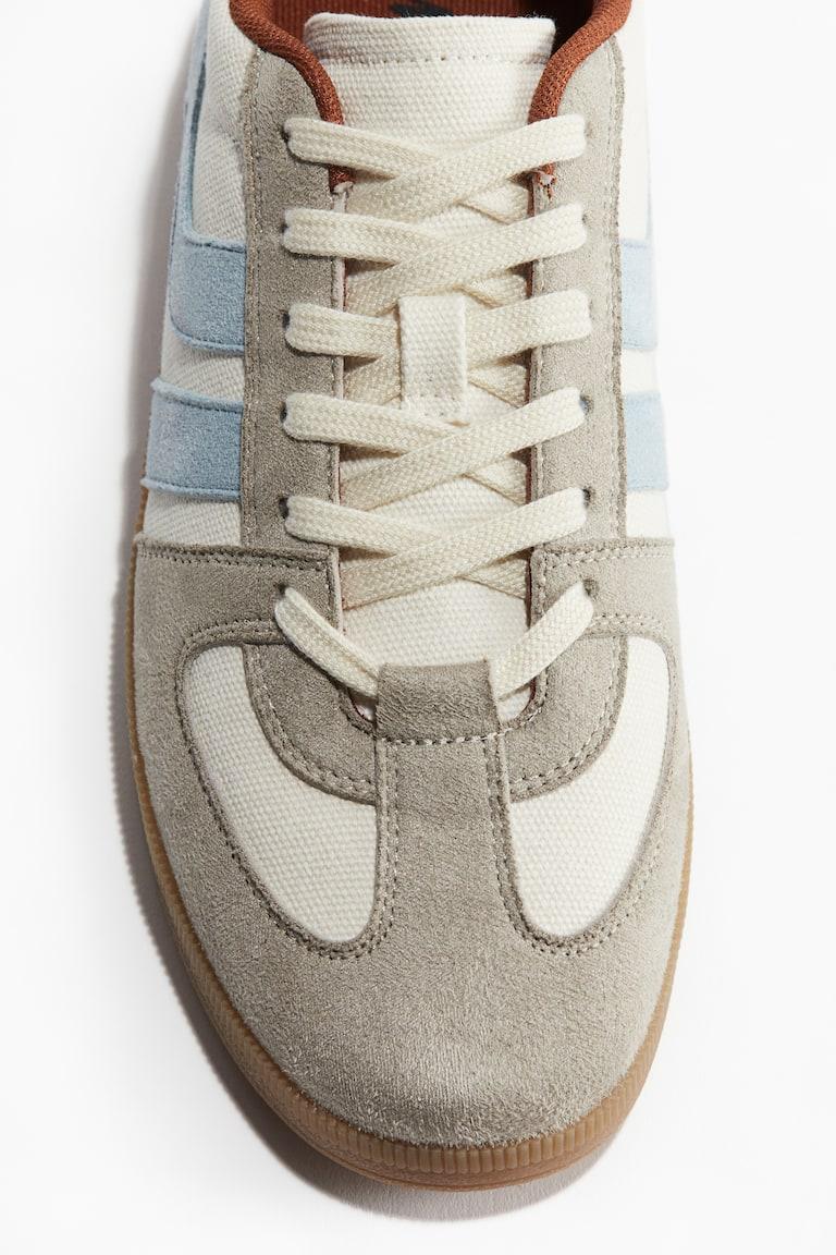 H&M Sneaker Zeitlich begrenztes Angebot