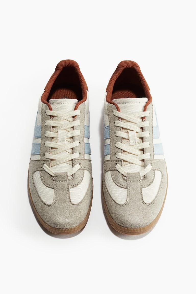 H&M Sneaker Zeitlich begrenztes Angebot
