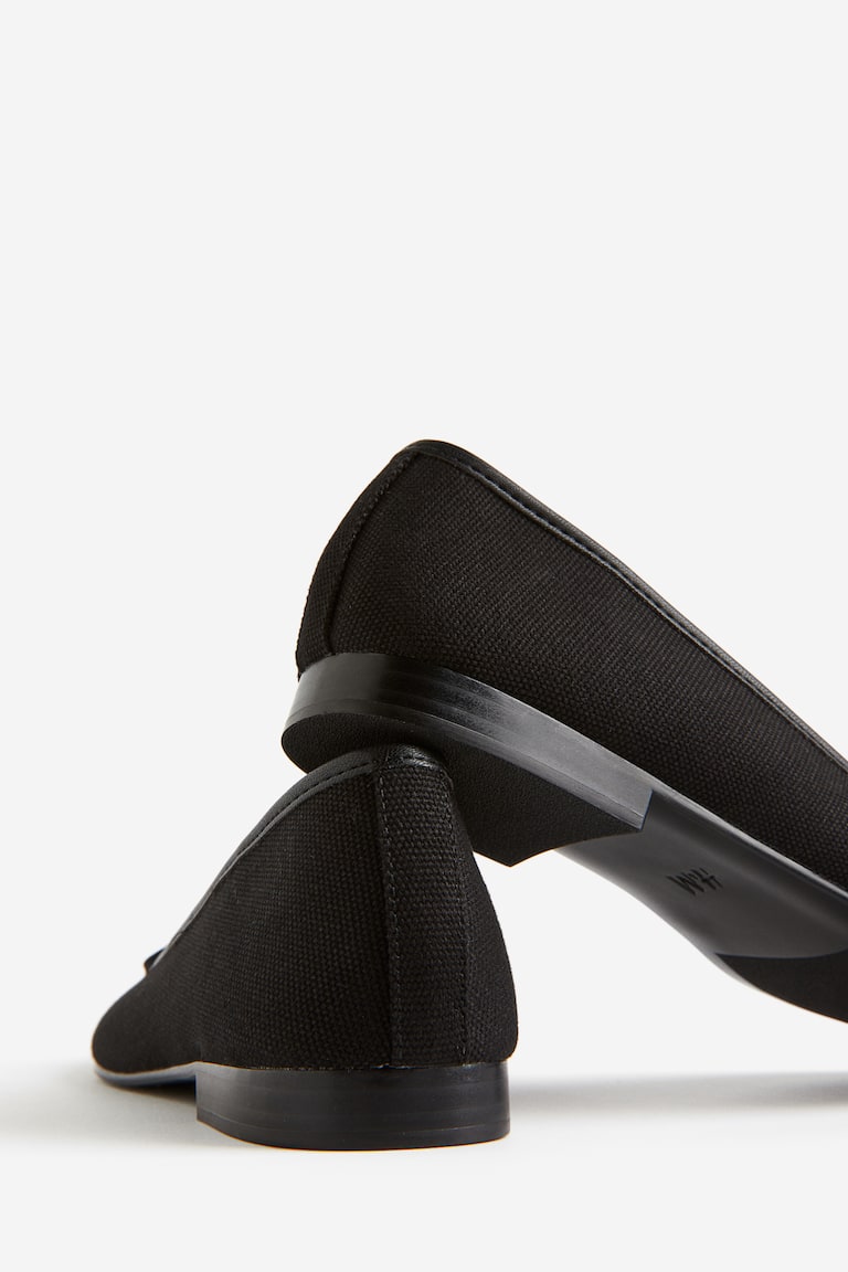 H&M Ballerinas Exklusive Angebote