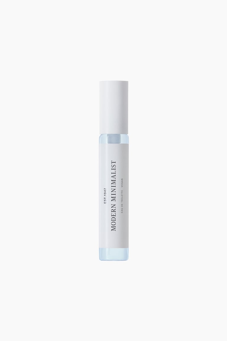 H&M Eau de Toilette Kauf eins, bekomm eins gratis