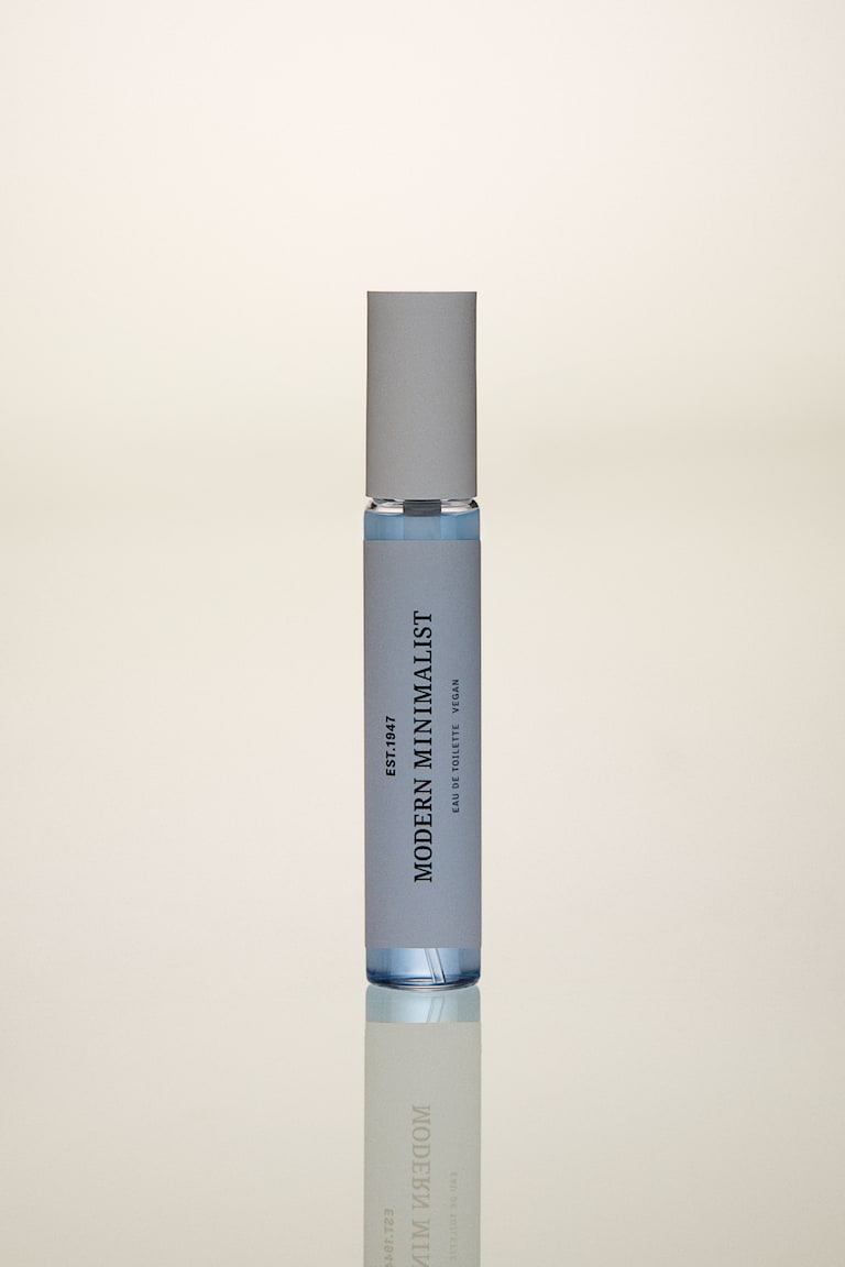 H&M Eau de Toilette