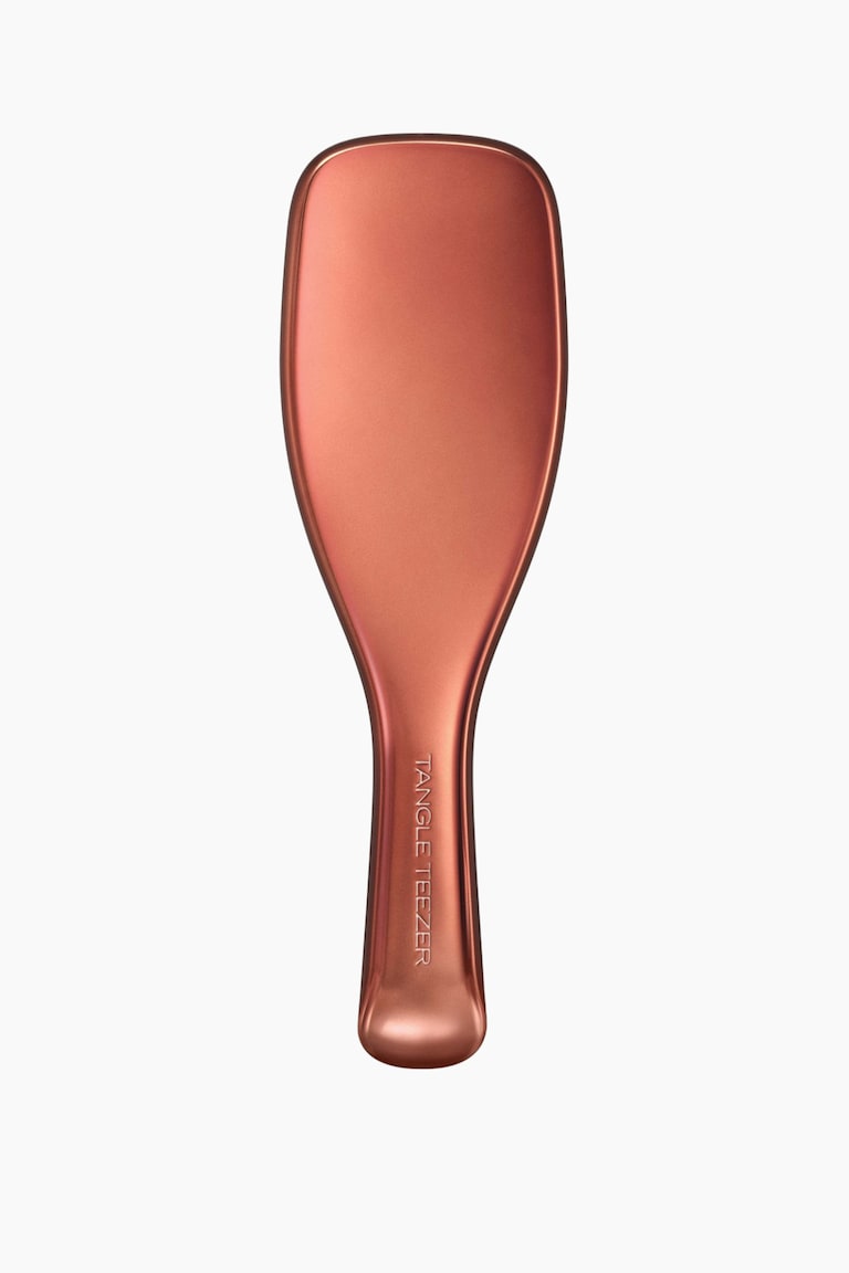 H&M The Ultimate Detangler Chrome Neueste Stile