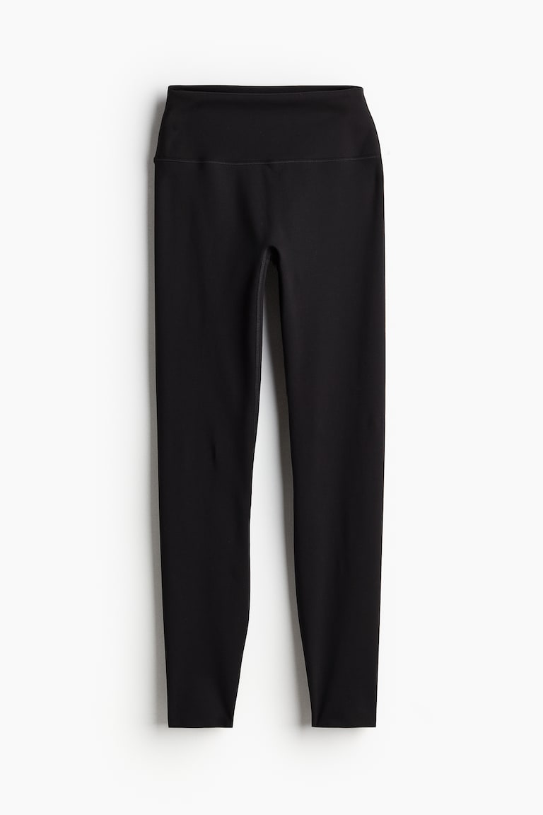 H&M Sportleggings mit SoftMove™ Verkauf