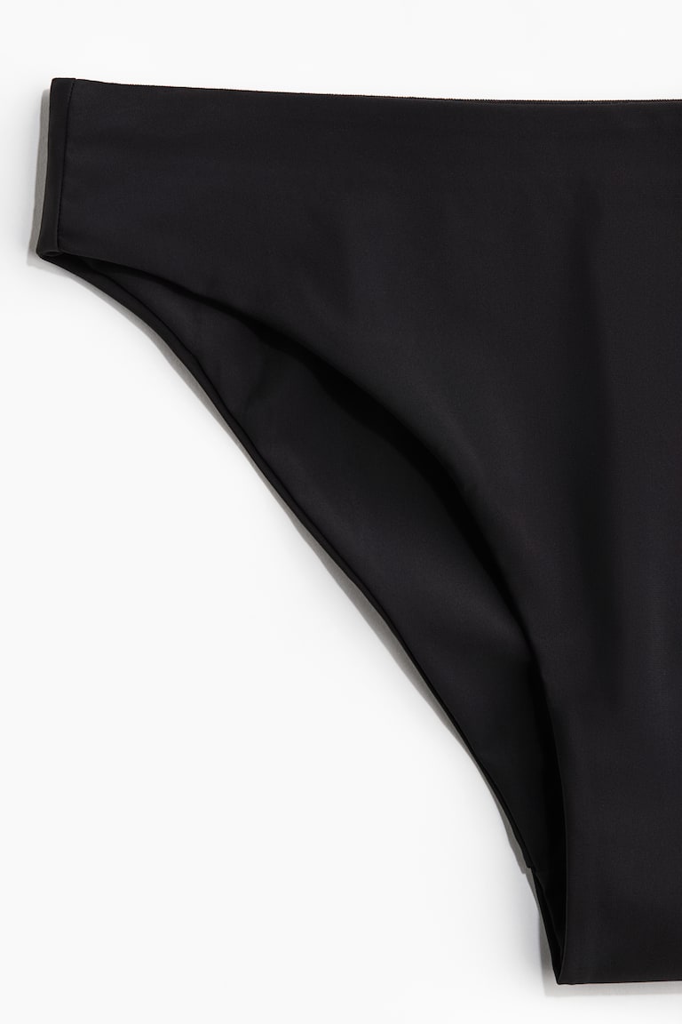 H&M Sport-Bikinihose mit Lycra® Zeitlich begrenztes Angebot