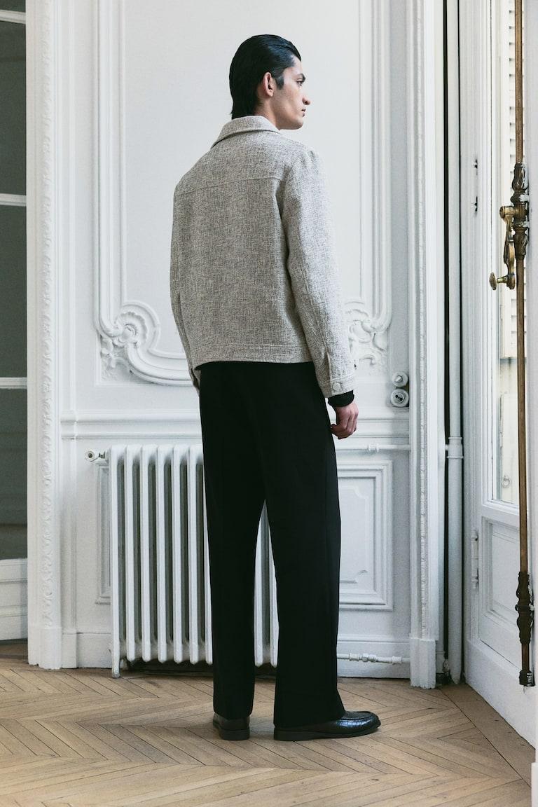 H&M Hose in Regular Fit Sonderangebot