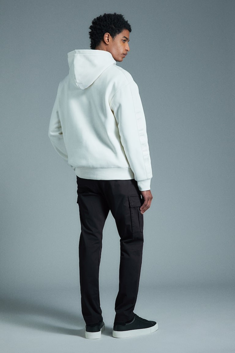 H&M Cargohose in Slim Fit Online Shopping