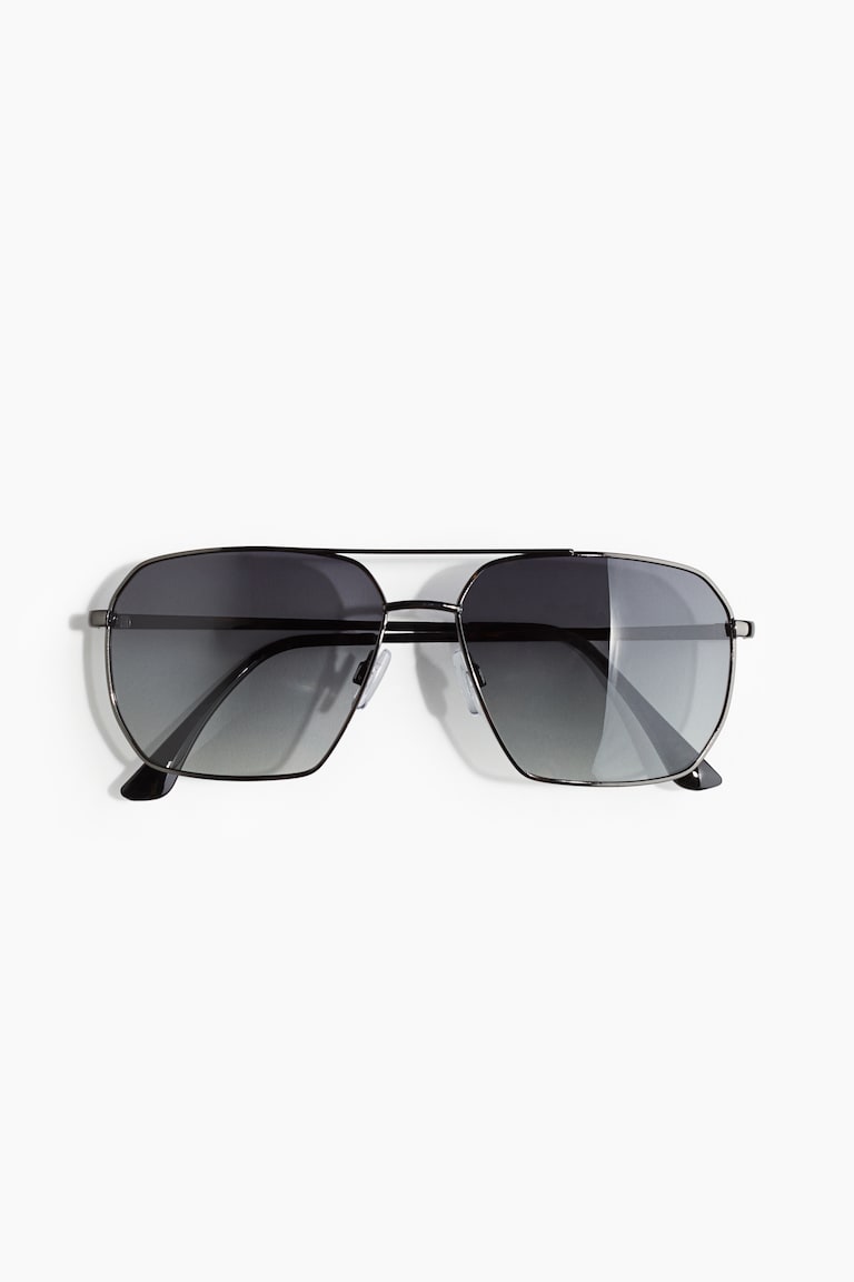 H&M Polarisierende Sonnenbrille Bestseller