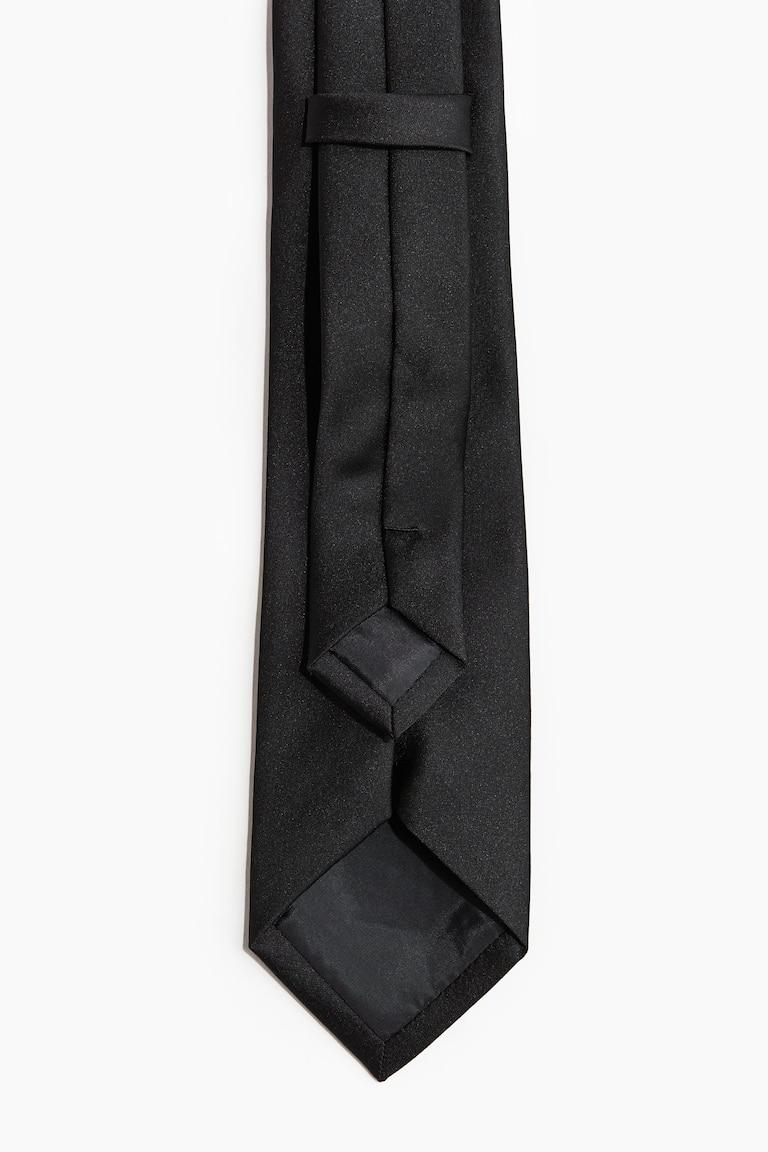 H&M Krawatte Tägliche Deals