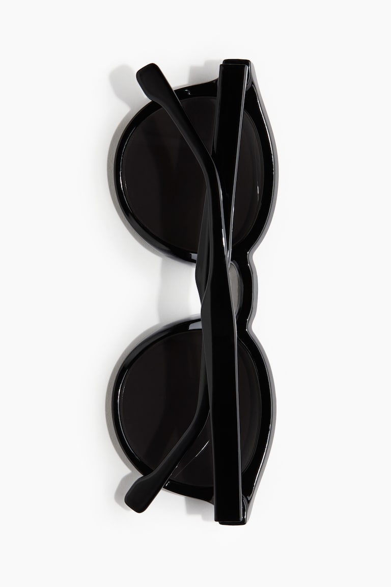 H&M Sonnenbrille Super Sparpreis