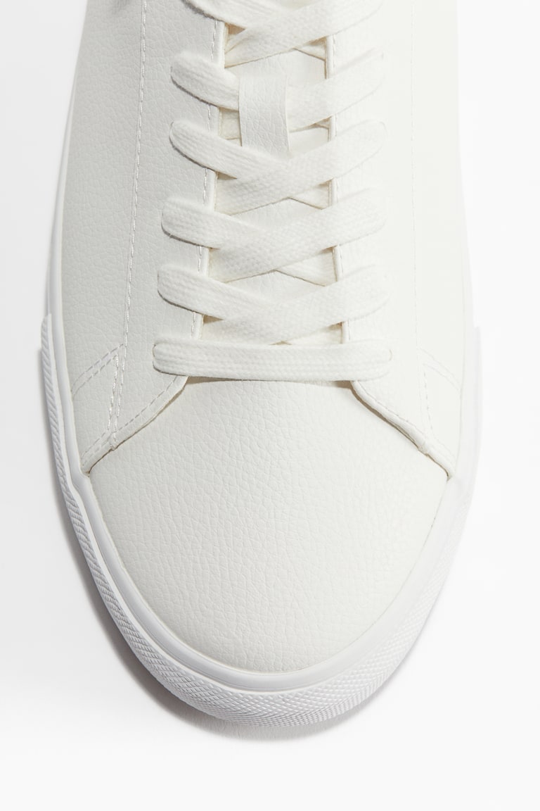 H&M Sneaker Angebote