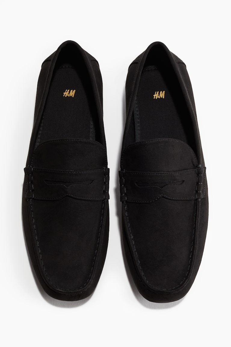 H&M Mokassins Meist gekauft