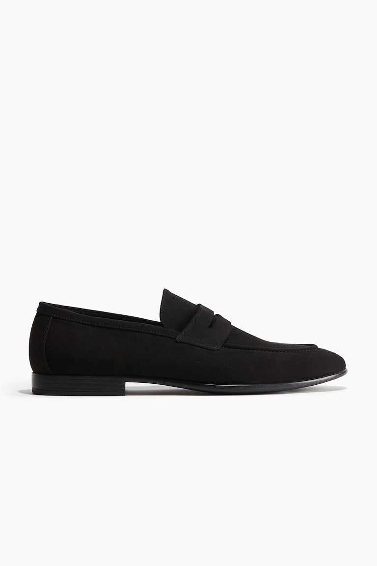 H&M Loafer Kostenloser Versand