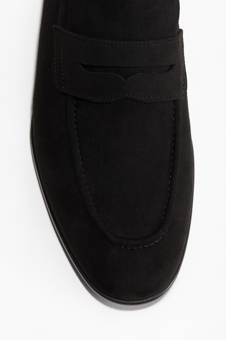 H&M Loafer Kostenloser Versand