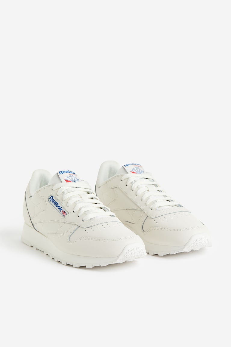 H&M Classic Leather Cyber Monday