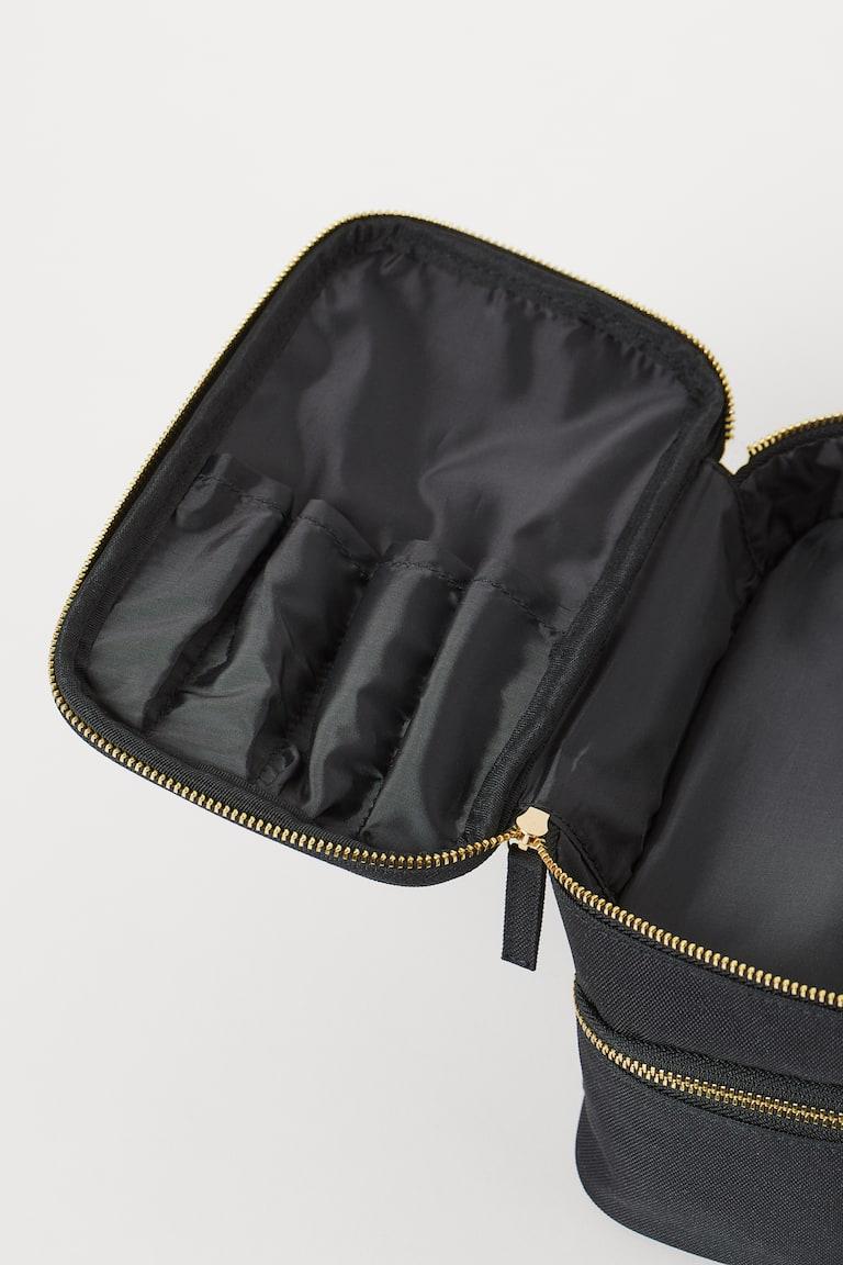 H&M Kulturtasche Jubiläumsangebot