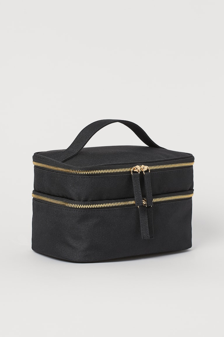 H&M Kulturtasche Jubiläumsangebot