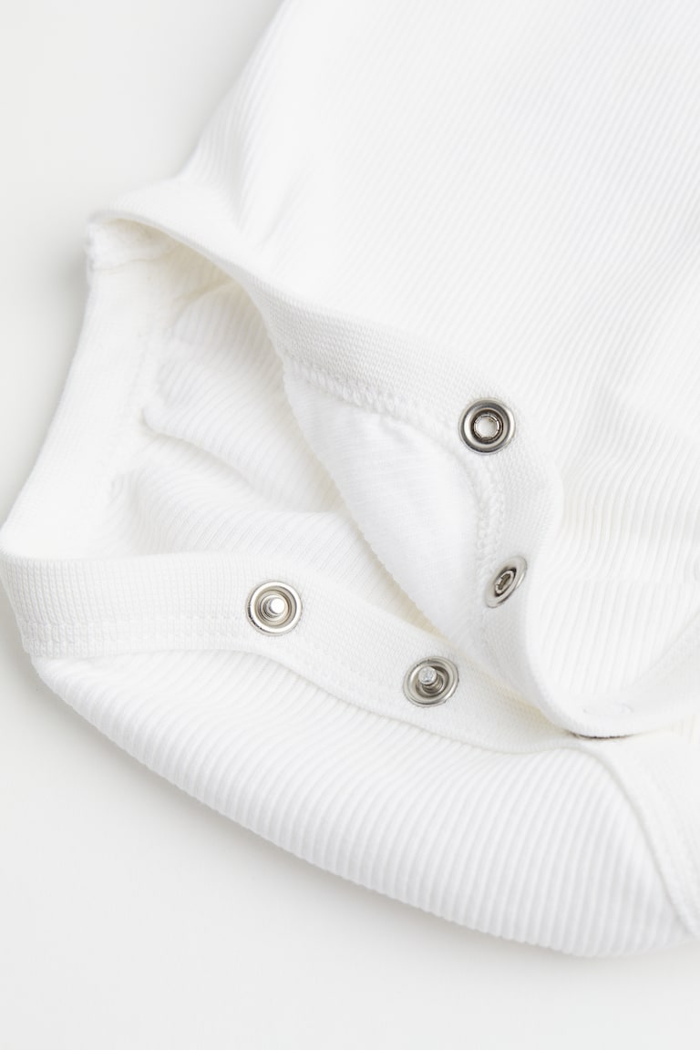 H&M 2-teiliges Baumwollset Online