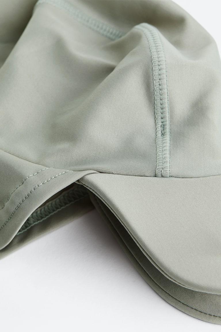 H&M Sonnencap mit UPF 50 Top Angebot