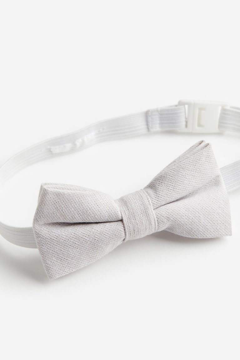 H&M 4-piece dressy set Schlussverkauf
