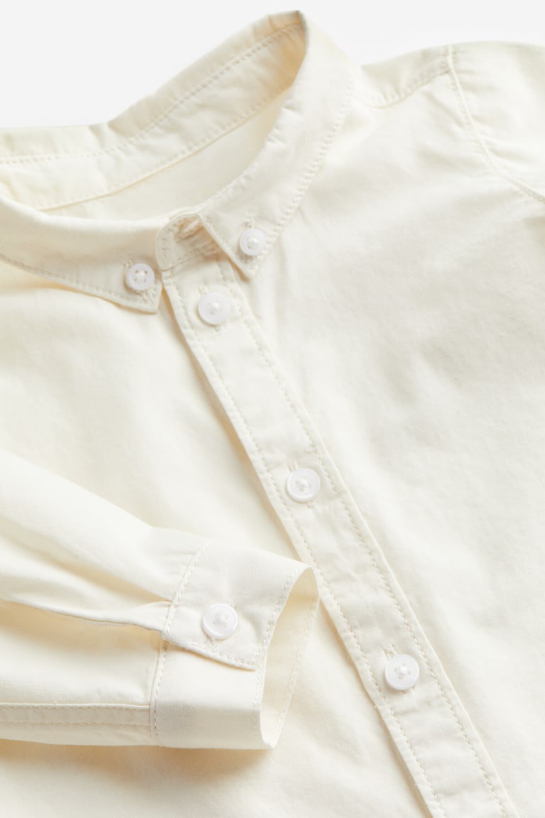 H&M 4-piece dressy set Schlussverkauf