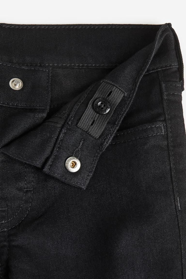 H&M Superstretch Slim Fit Jeans Sonderangebote
