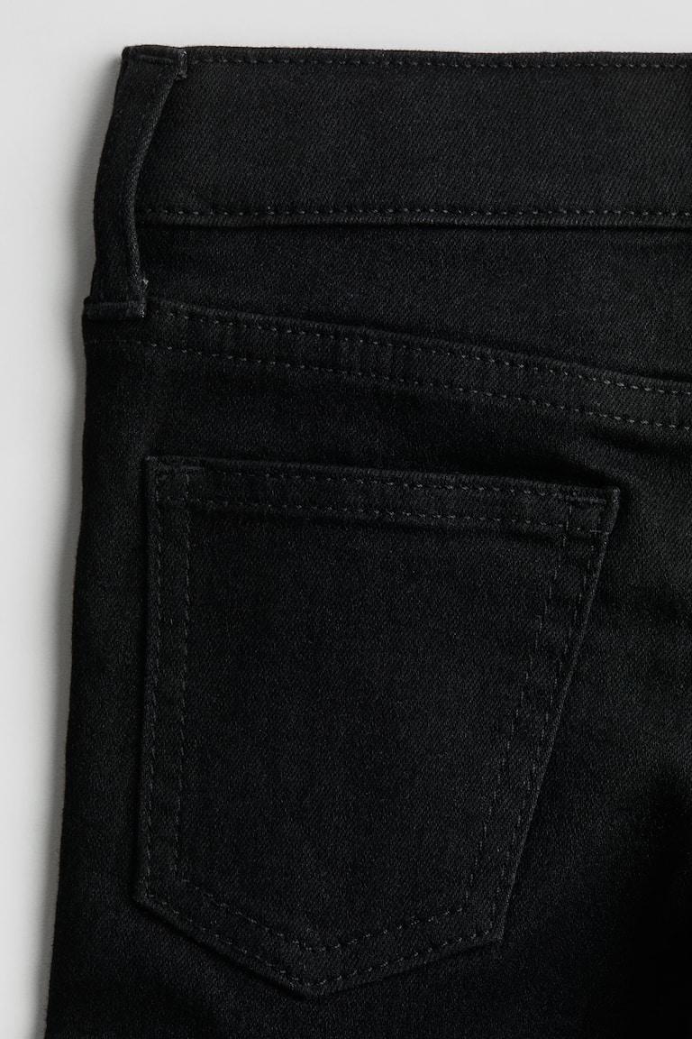 H&M Superstretch Slim Fit Jeans Sonderangebote