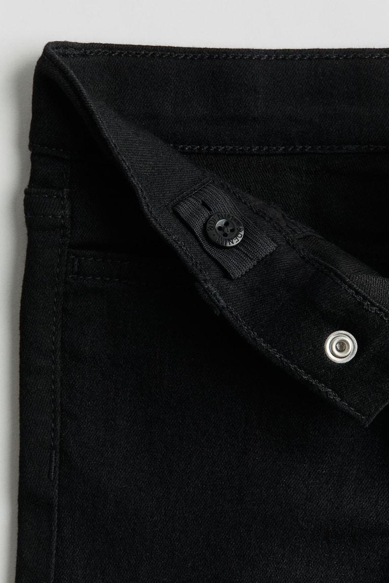 H&M Superstretch Slim Fit Jeans Sonderangebote