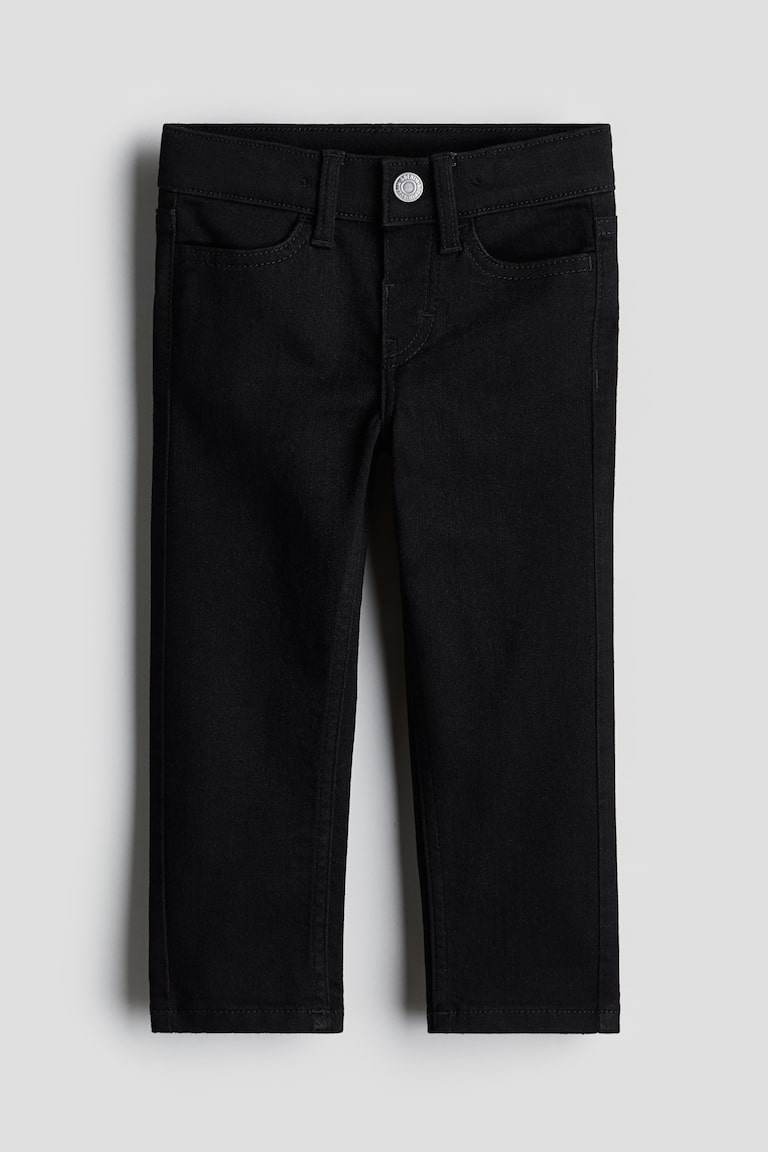 H&M Superstretch Slim Fit Jeans Riesige Ersparnisse