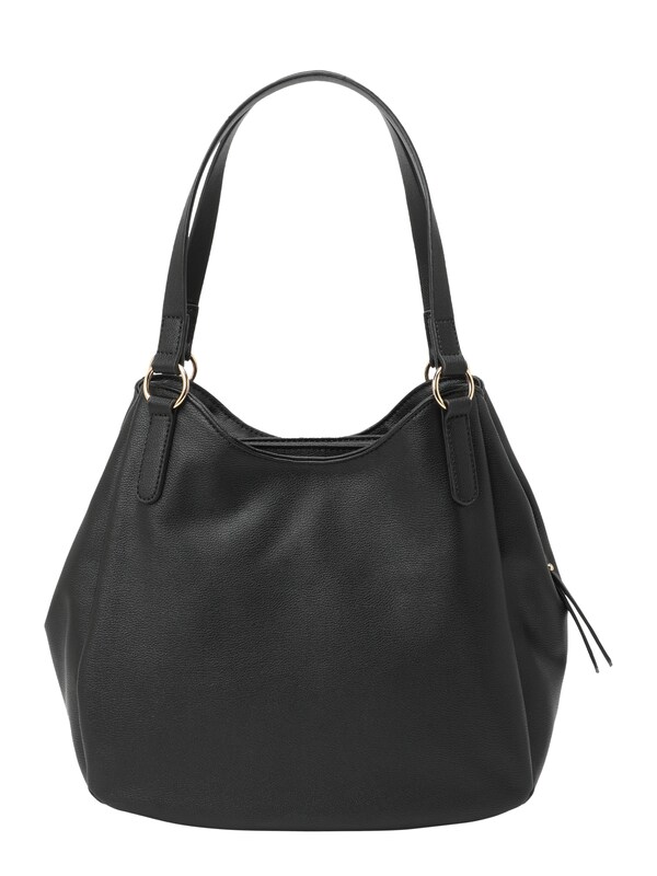 ABOUT YOU ABOUT YOU Tasche 'Livia' in Schwarz Online