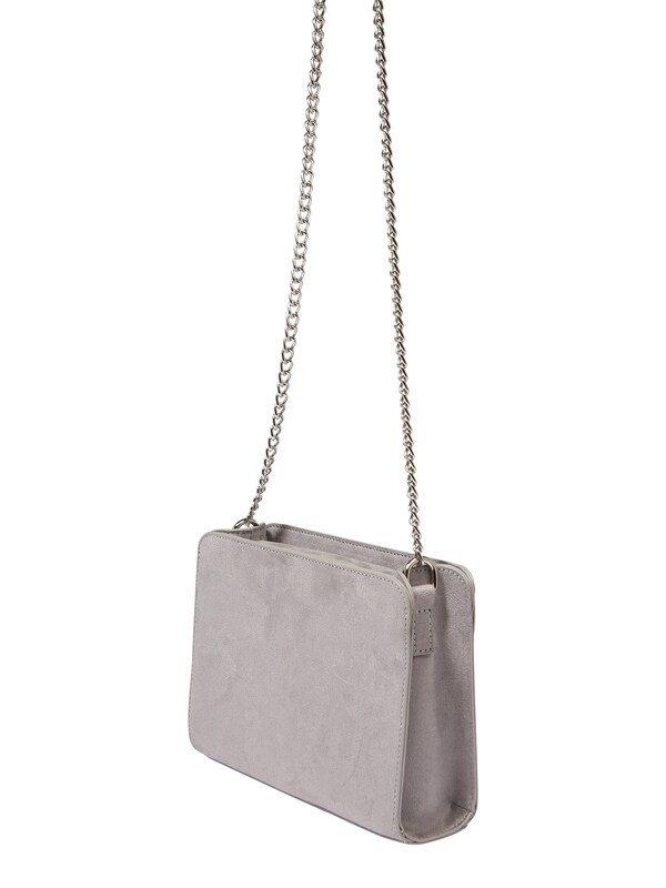 ABOUT YOU ABOUT YOU Tasche 'Josie' in Grau Outlet