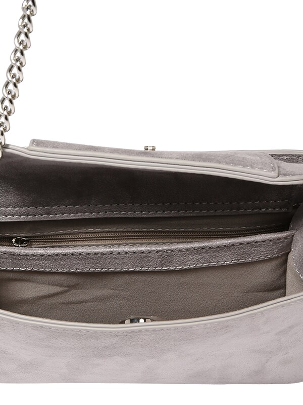 ABOUT YOU ABOUT YOU Tasche 'Josie' in Grau Outlet