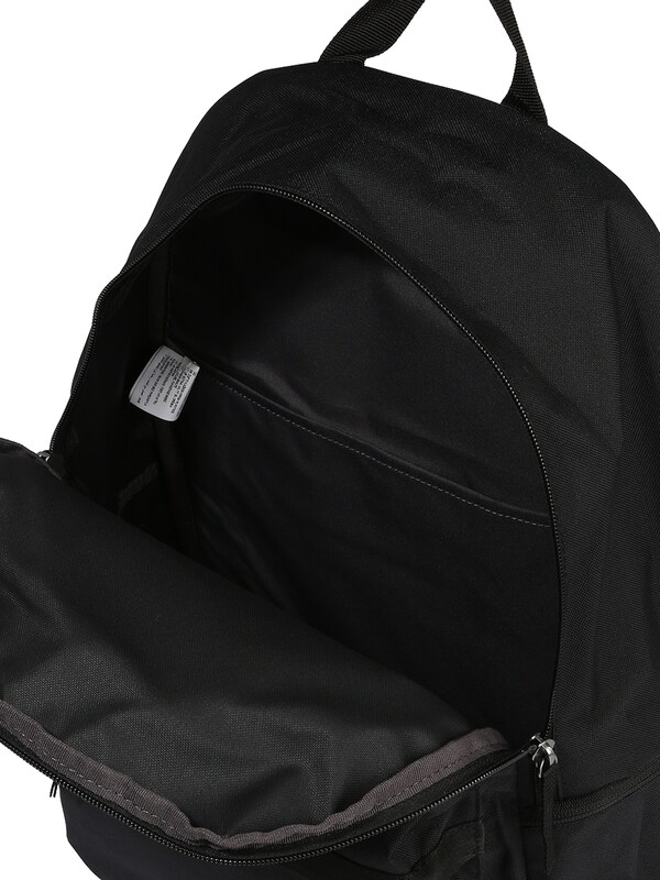Nike Sportswear Nike Sportswear Rucksack 'Heritage' in Schwarz Angebote