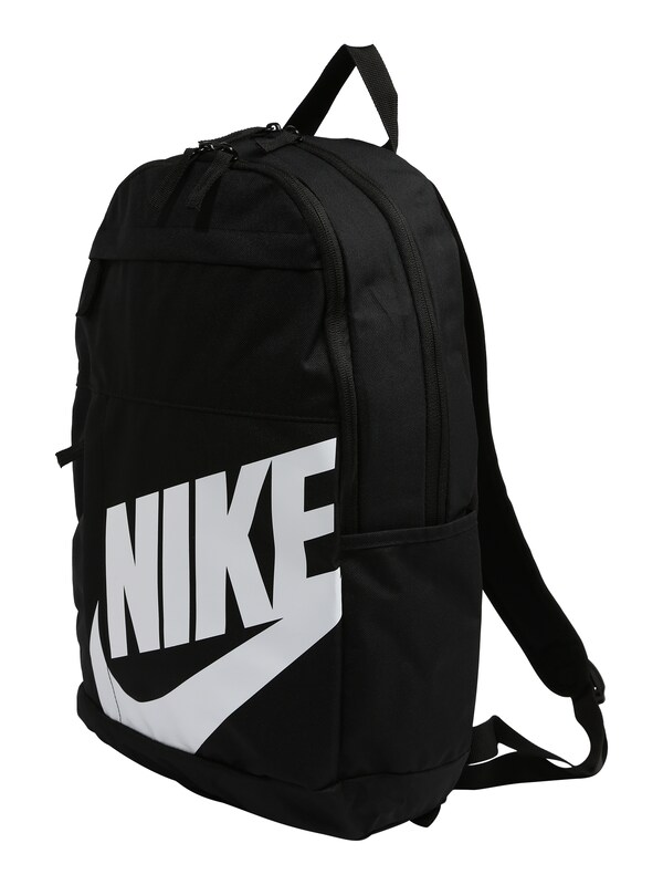 Nike Sportswear Nike Sportswear Rucksack 'Elemental' in Schwarz Hotsell