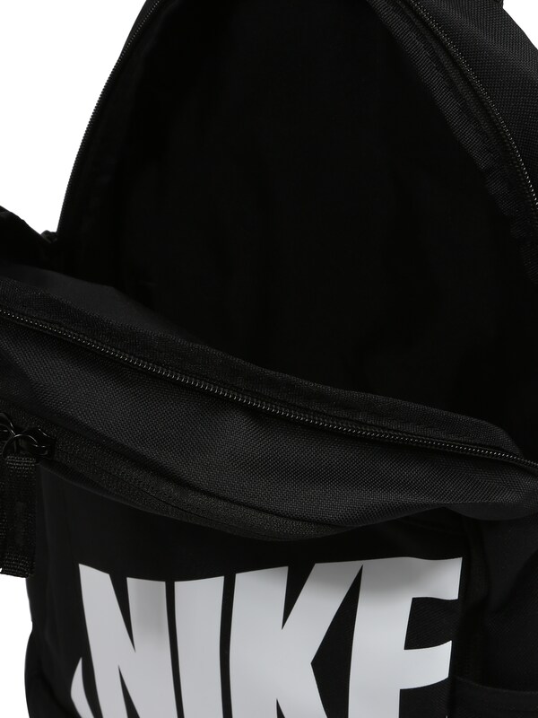 Nike Sportswear Nike Sportswear Rucksack 'Elemental' in Schwarz Hotsell