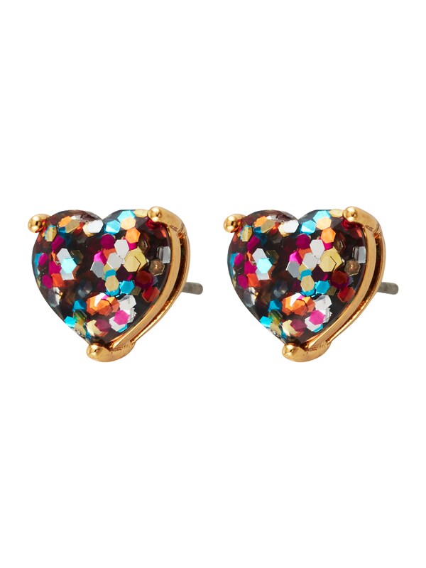 Kate Spade Kate Spade Ohrringe in Mischfarben