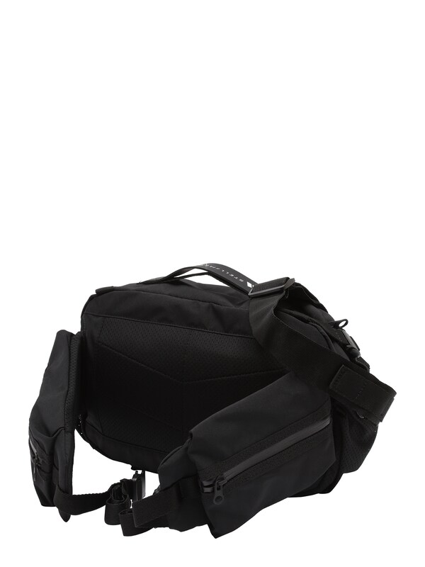 ADIDAS BY STELLA MCCARTNEY ADIDAS BY STELLA MCCARTNEY Sporttasche in Schwarz Meist gekauft