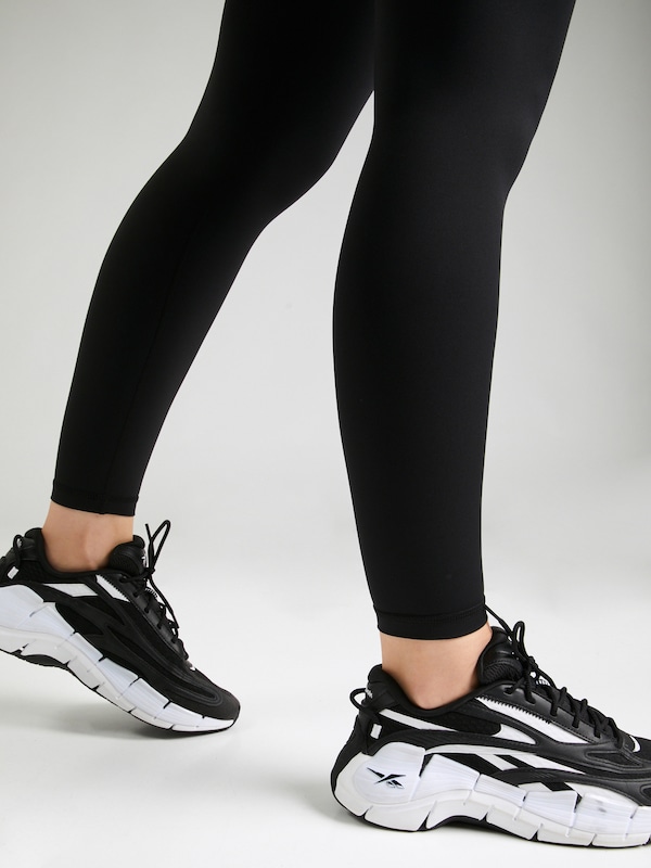 ONLY PLAY ONLY PLAY Skinny Sporthose 'Jam-Sana' in Schwarz Black Friday