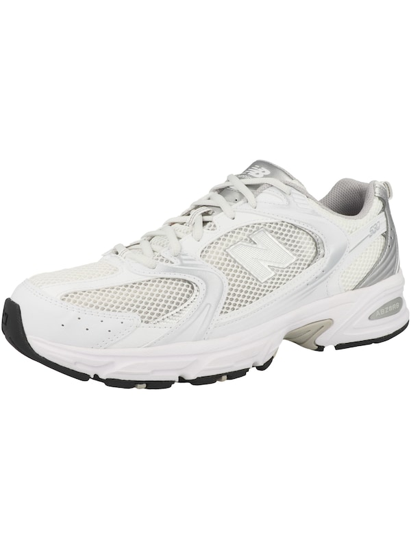 new balance new balance Sneaker '530' in Weiß