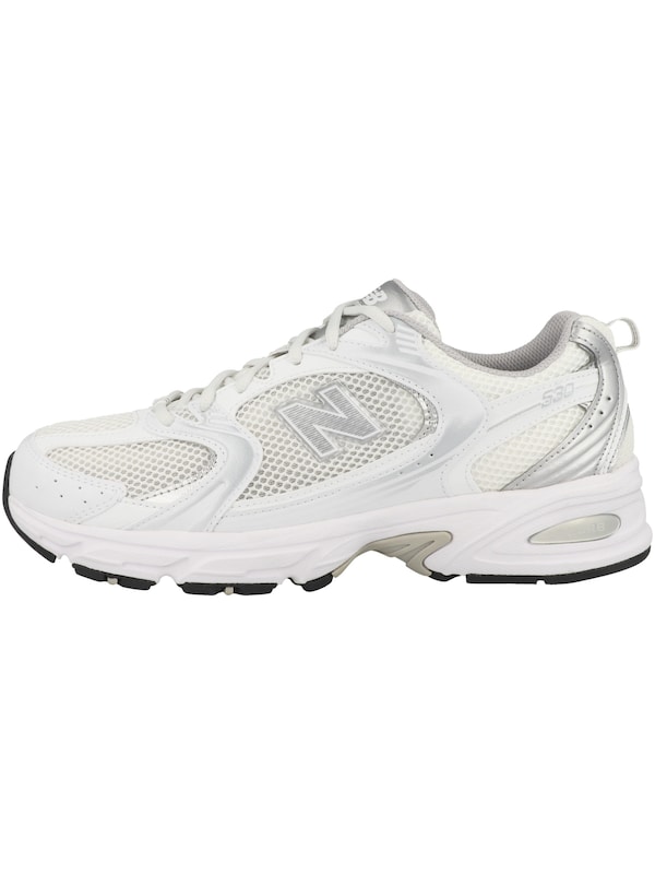new balance new balance Sneaker '530' in Weiß Valentinstagsangebot