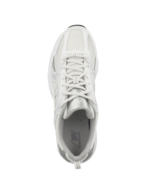 new balance new balance Sneaker '530' in Weiß Valentinstagsangebot